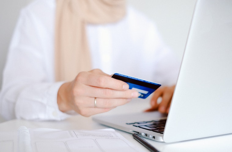 Pagamenti online: quali sono i costi?