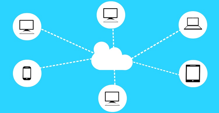 Cloud Computing e Servizi in Cloud