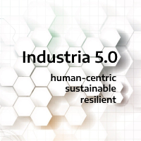 Industria 5.0