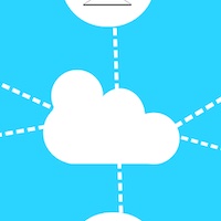 Cloud Computing e Servizi in Cloud