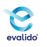 software-evalido